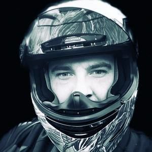 Meet your Posher, Alan